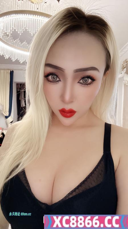 成都市,楼凤,修车,外围,约炮,小姐,资源,混血制服诱惑安尼