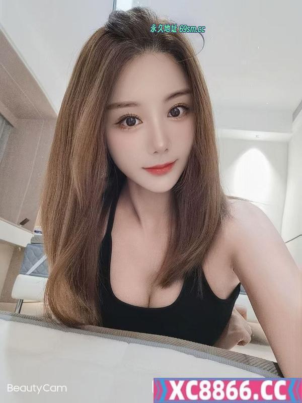 市辖区,楼凤,修车,外围,约炮,小姐,资源,天然D胸颜值绾绾老师