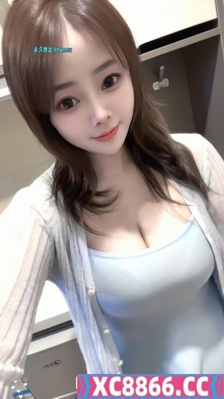 成都市,楼凤,修车,外围,约炮,小姐,资源,武侯大奶服务系小蜜