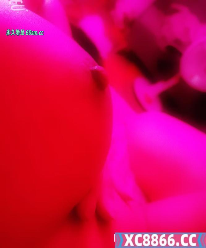 武汉市,楼凤,修车,外围,约炮,小姐,资源,武汉光谷馒头老师