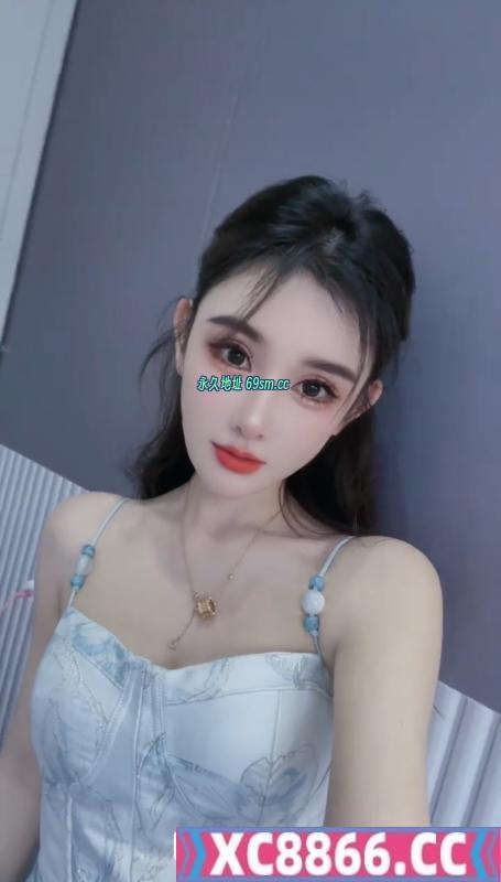 市辖区,楼凤,修车,外围,约炮,小姐,资源,颜值美女苏老师