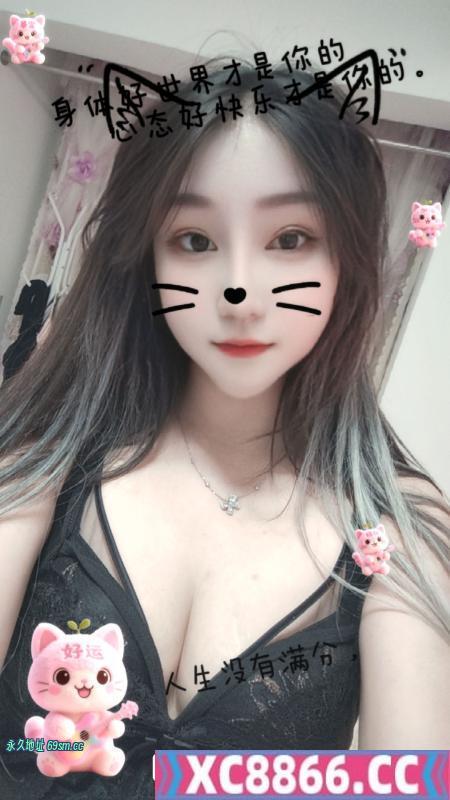 惠州市,楼凤,修车,外围,约炮,小姐,资源,淡水长腿芳芳