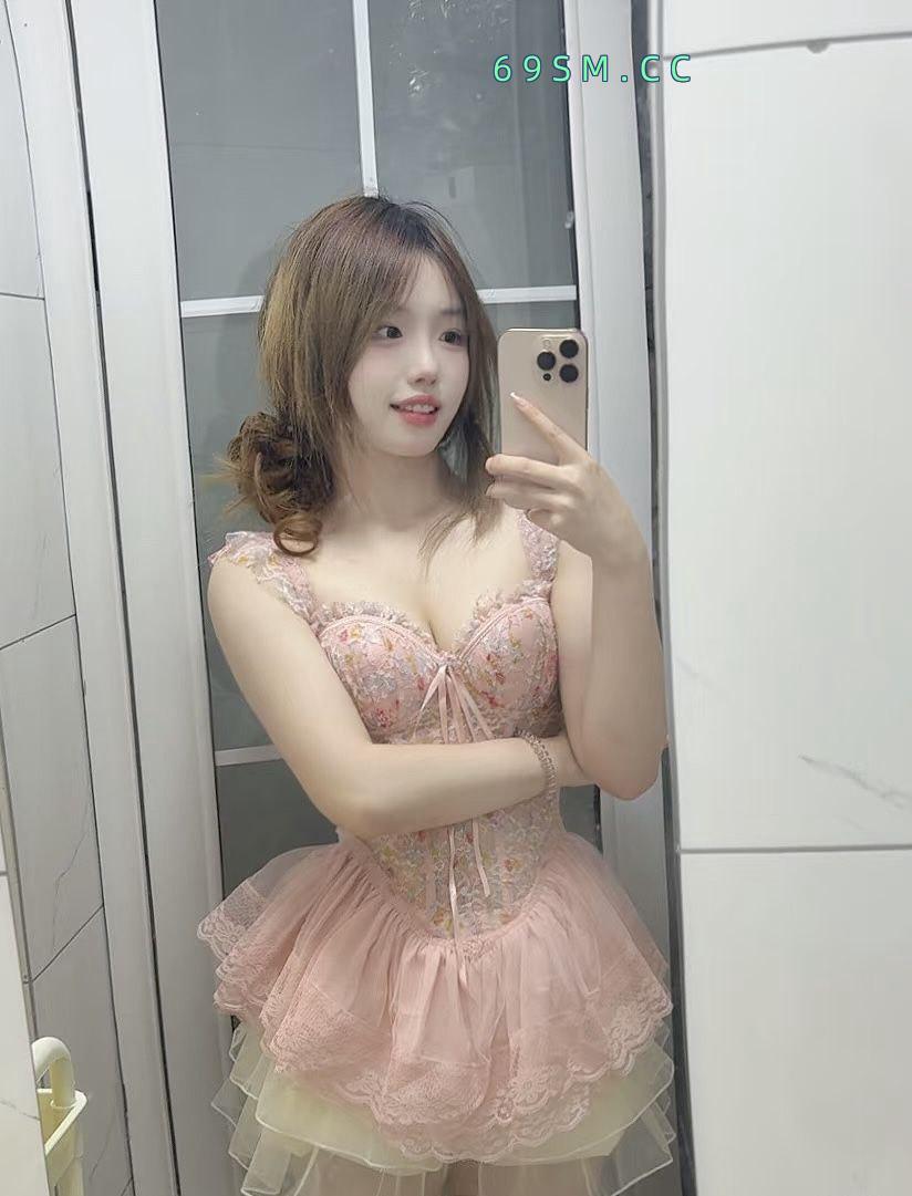 吞精大奶龙真爽