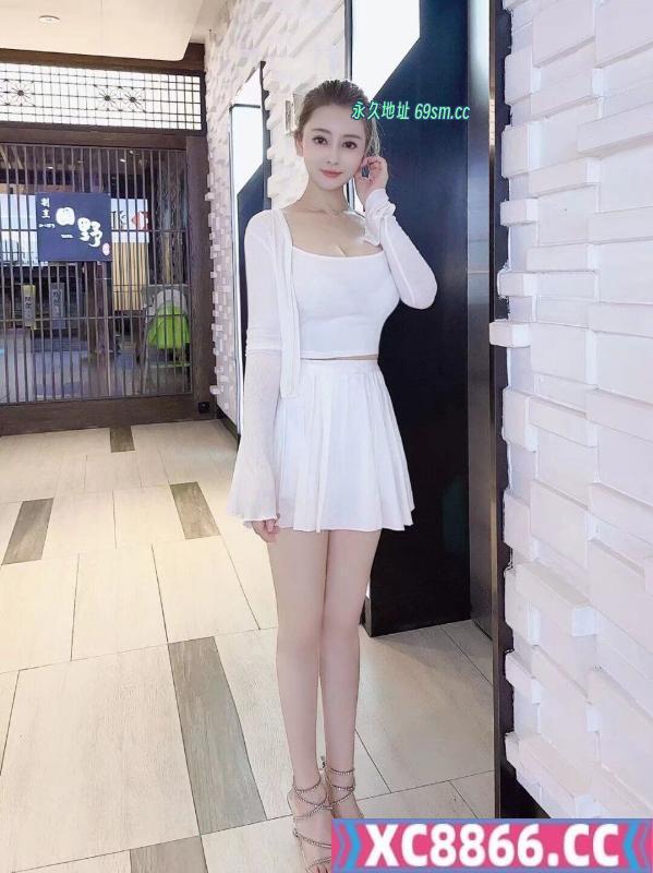 闵行区,楼凤,修车,外围,约炮,小姐,资源,莞式潮喷宝贝