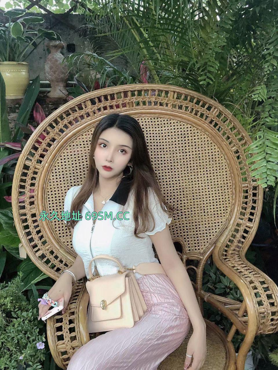 卸火小鲍鱼
