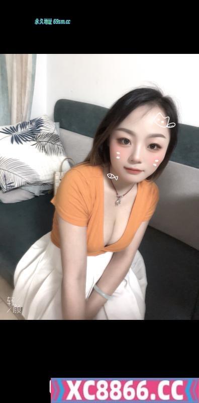 长沙市,楼凤,修车,外围,约炮,小姐,资源,大胸懒羊羊