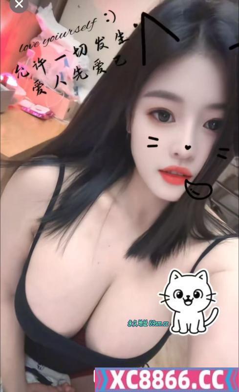 市辖区,楼凤,修车,外围,约炮,小姐,资源,罗湖巨乳小宝