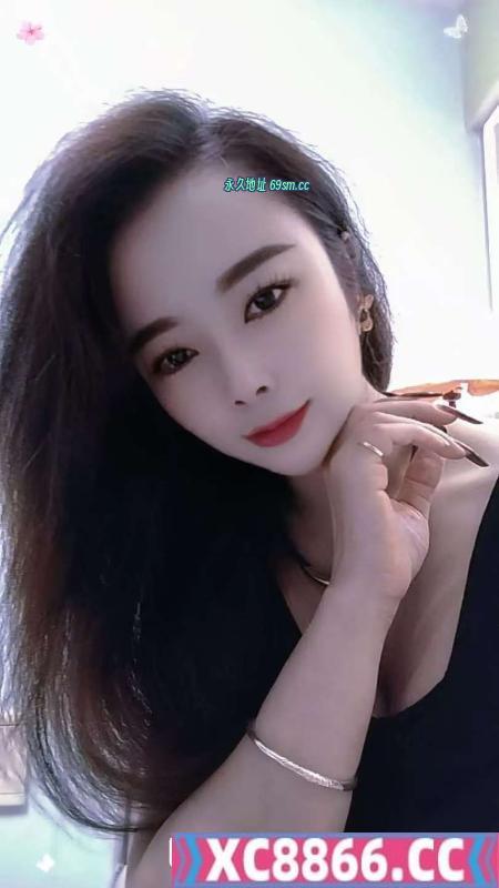 合肥市,楼凤,修车,外围,约炮,小姐,资源,包河小野猫