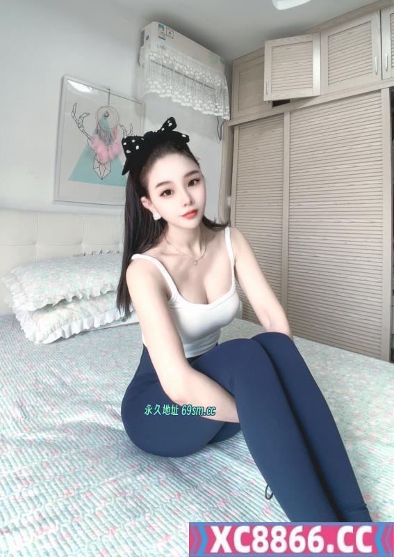 市辖区,楼凤,修车,外围,约炮,小姐,资源,艳舞瑜伽老师可儿