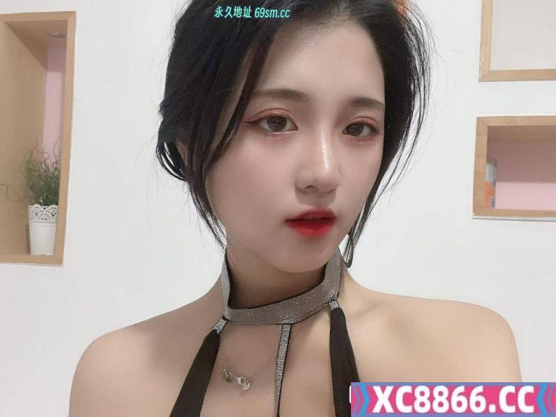 成都市,楼凤,修车,外围,约炮,小姐,资源,南门武侯区嫩妹
