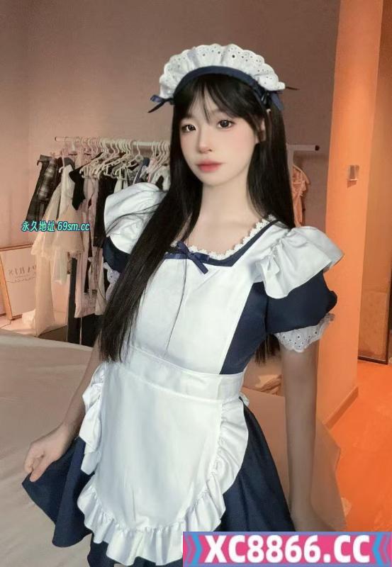 广州市,楼凤,修车,外围,约炮,小姐,资源,海珠区萝莉小羊