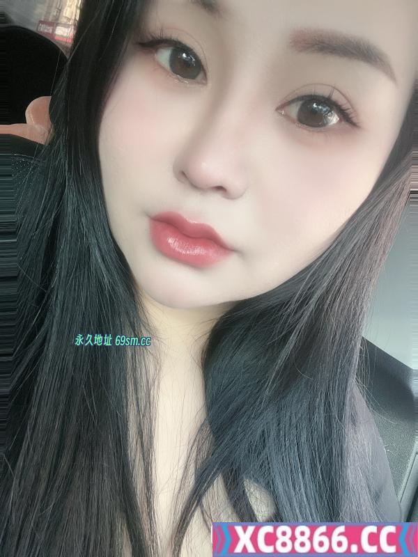 芜湖市,楼凤,修车,外围,约炮,小姐,资源,邻家姐姐小少妇