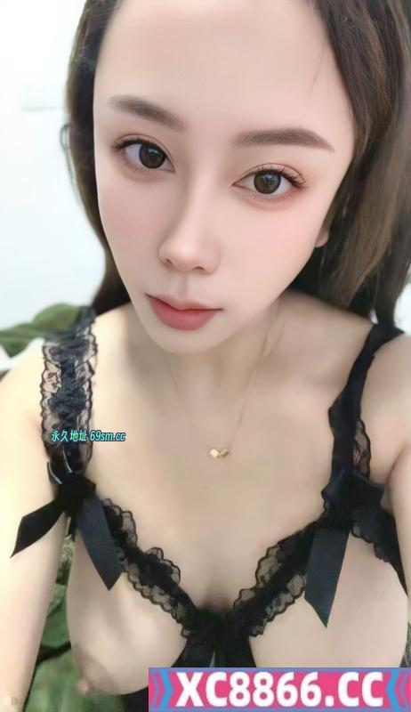 杭州市,楼凤,修车,外围,约炮,小姐,资源,上城E奶巨乳彤彤