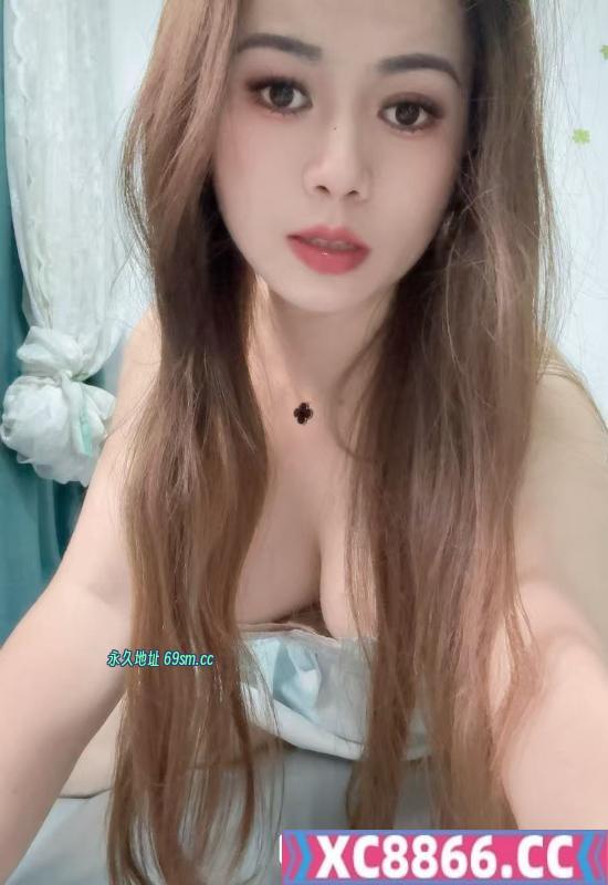 市辖区,楼凤,修车,外围,约炮,小姐,资源,水床激情甜嘟嘟