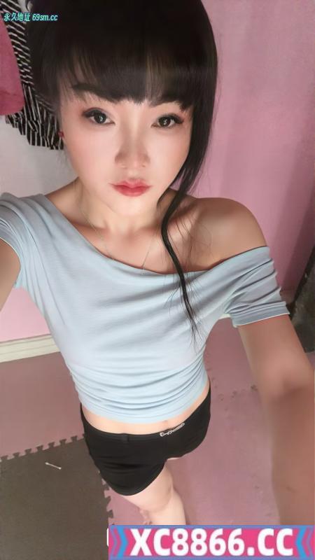 合肥市,楼凤,修车,外围,约炮,小姐,资源,轩轩东北少妇服务系