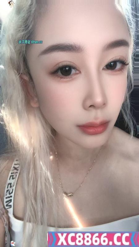 杭州市,楼凤,修车,外围,约炮,小姐,资源,风骚南方小土豆