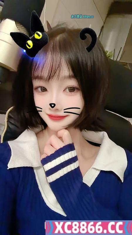 南昌市,楼凤,修车,外围,约炮,小姐,资源,邻家小爱