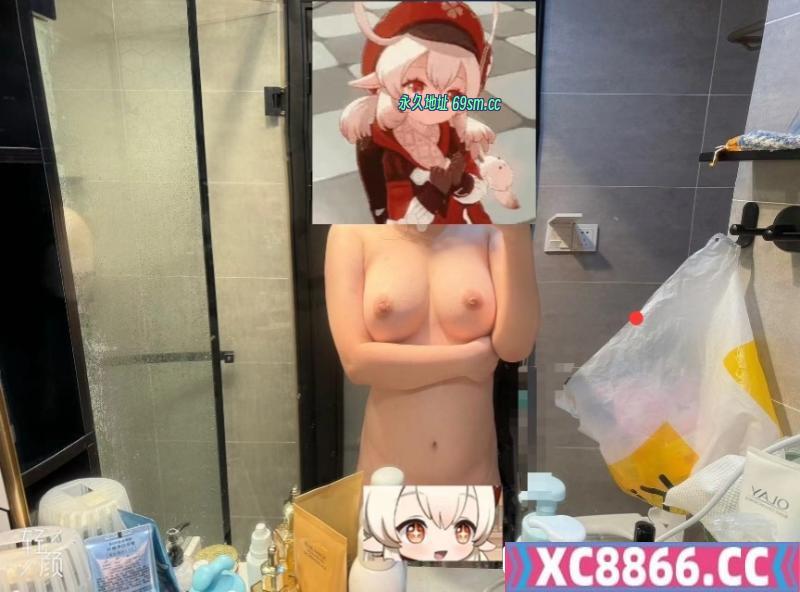 蚌埠市,楼凤,修车,外围,约炮,小姐,资源,蚌埠主打SM妹子