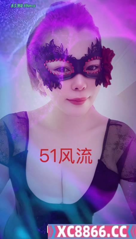 朝阳区,楼凤,修车,外围,约炮,小姐,资源,激情大奶潮喷一米高