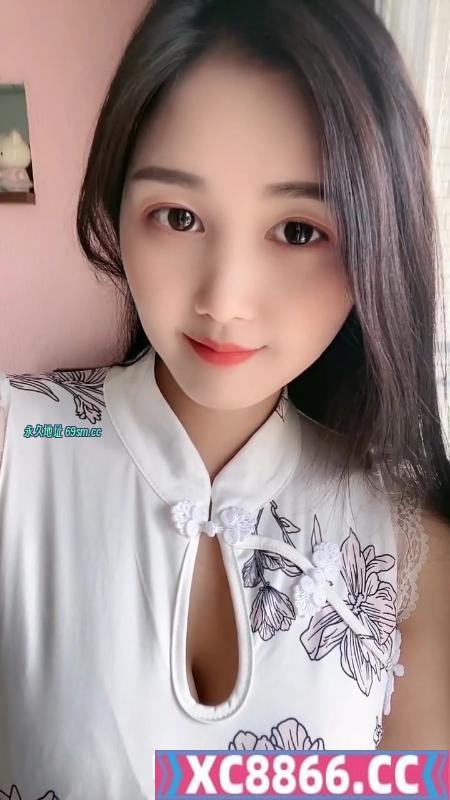 太原市,楼凤,修车,外围,约炮,小姐,资源,童颜巨乳可欣