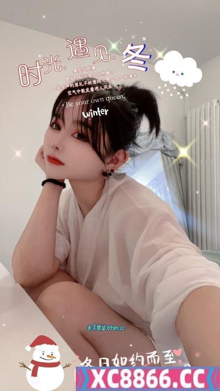 朝阳区,楼凤,修车,外围,约炮,小姐,资源,双井个人七月