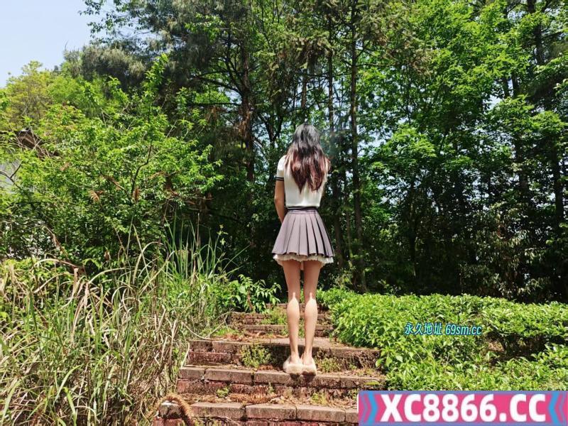南京市,楼凤,修车,外围,约炮,小姐,资源,小月亮老师