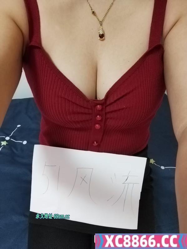 滨海新区,楼凤,修车,外围,约炮,小姐,资源,塘沽小少妇