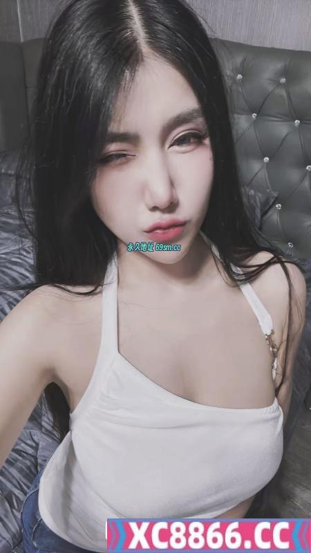 南昌市,楼凤,修车,外围,约炮,小姐,资源,中秋不放假丰满美女