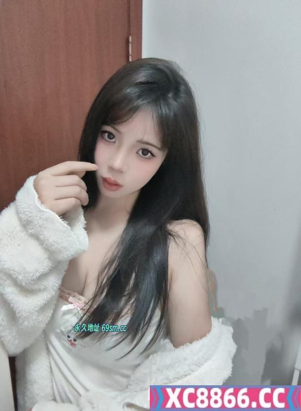 南京市,楼凤,修车,外围,约炮,小姐,资源,三刷丰满性感小苏苏