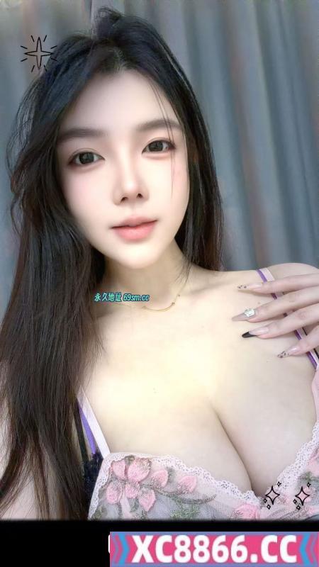 普陀区,楼凤,修车,外围,约炮,小姐,资源,普陀大胸涵涵