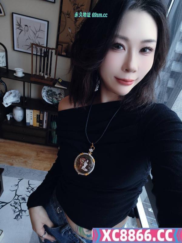 石家庄市,楼凤,修车,外围,约炮,小姐,资源,聋人的女人