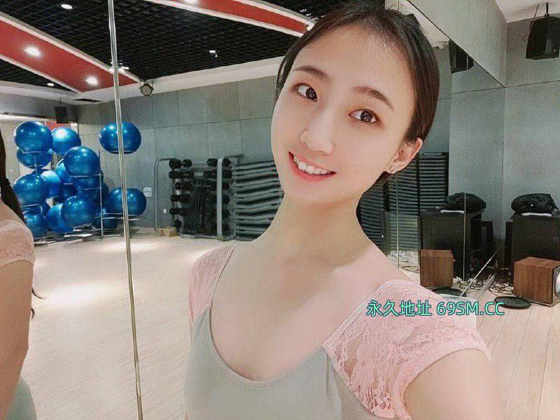 通川小妮子兼职