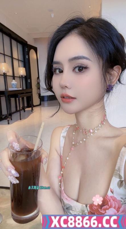 广州市,楼凤,修车,外围,约炮,小姐,资源,天河E斯斯