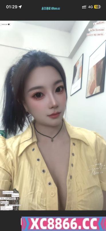 合肥市,楼凤,修车,外围,约炮,小姐,资源,秋浦河巨乳