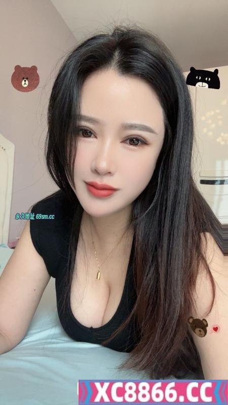 徐汇区,楼凤,修车,外围,约炮,小姐,资源,喷水紫一体验