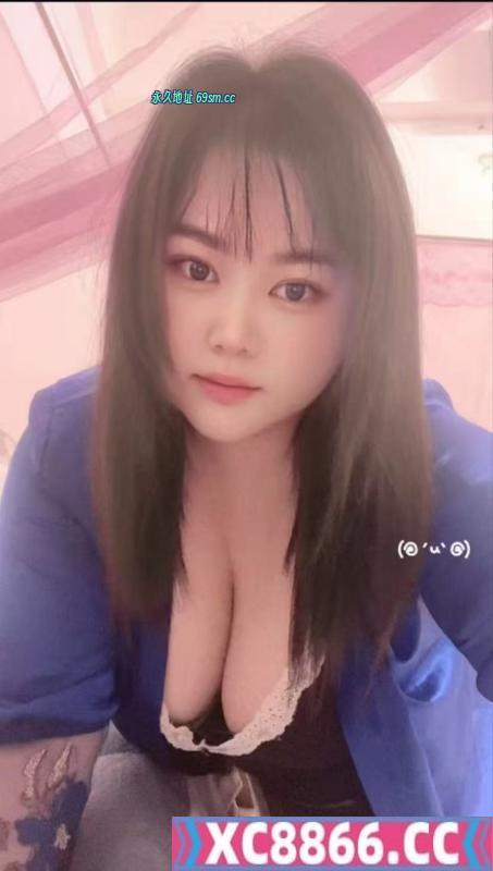 市辖区,楼凤,修车,外围,约炮,小姐,资源,微胖E奶茜茜