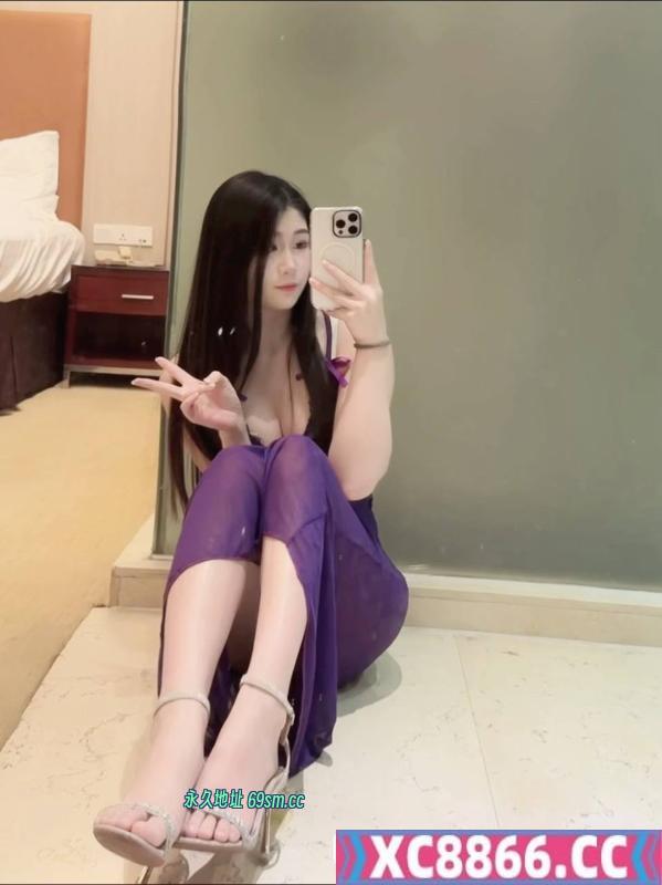 东莞市,楼凤,修车,外围,约炮,小姐,资源,莞式服务小熊老师