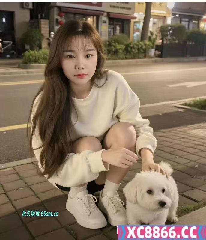 奉贤区,楼凤,修车,外围,约炮,小姐,资源,奉贤颜值温柔小妹