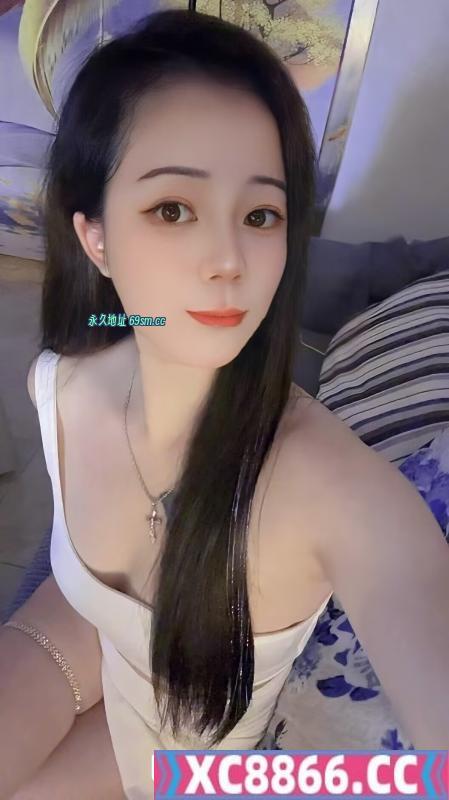 合肥市,楼凤,修车,外围,约炮,小姐,资源,蜀山美少妇瑶瑶