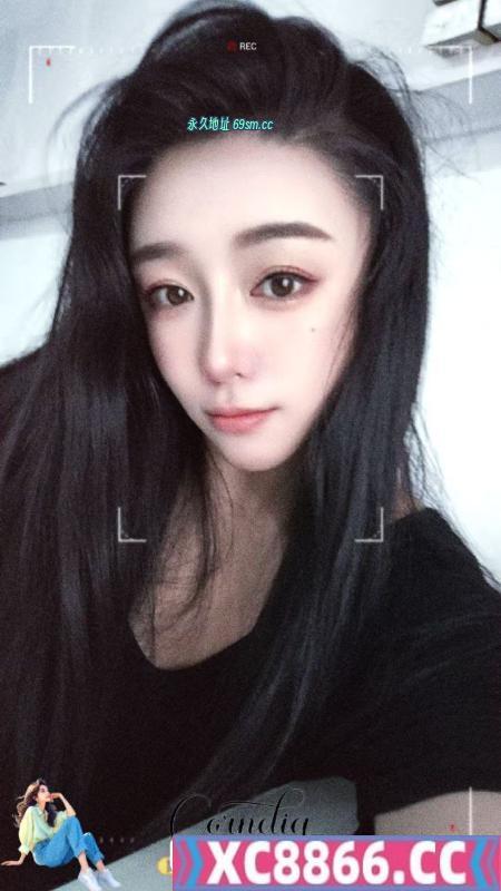 市辖区,楼凤,修车,外围,约炮,小姐,资源,龙华风骚服务颜汐