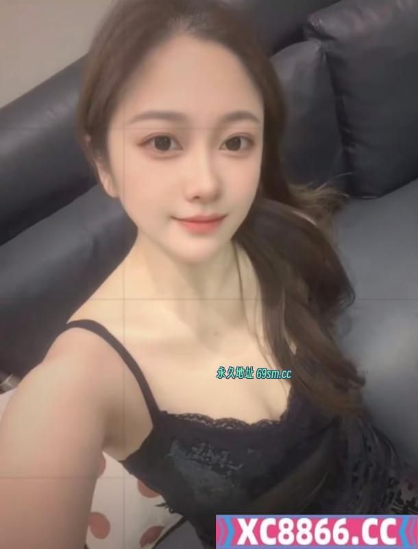 合肥市,楼凤,修车,外围,约炮,小姐,资源,合肥口活吃鲍