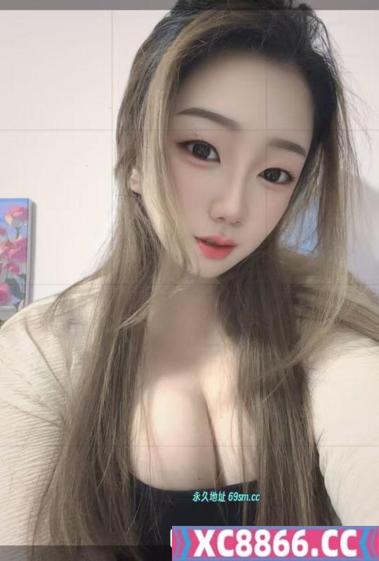 市辖区,楼凤,修车,外围,约炮,小姐,资源,销魂磨棒大胸呗呗