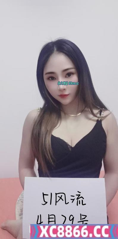 西安市,楼凤,修车,外围,约炮,小姐,资源,微胖女神萌萌