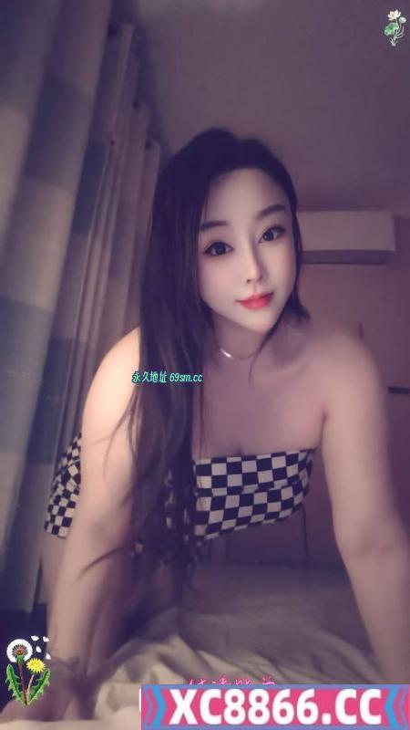 朝阳区,楼凤,修车,外围,约炮,小姐,资源,前凸后翘大胸御姐