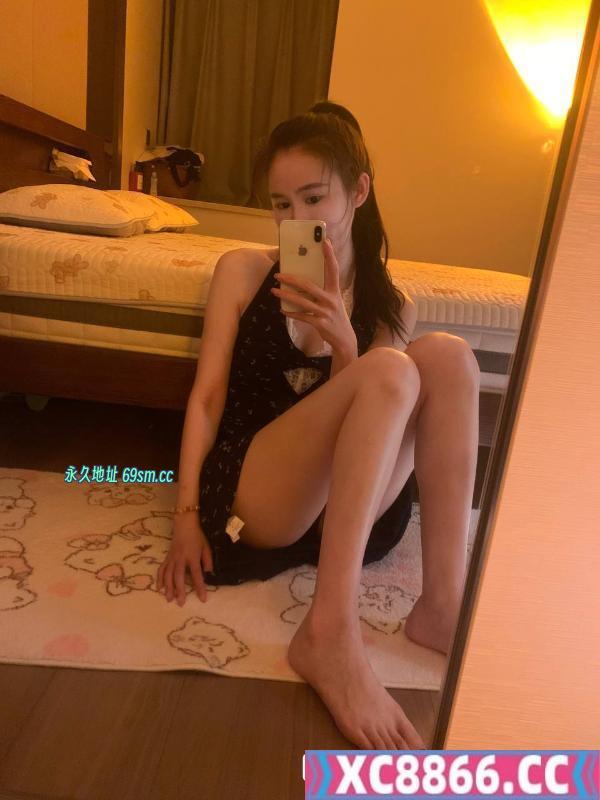 苏州市,楼凤,修车,外围,约炮,小姐,资源,如狼似虎的御姐