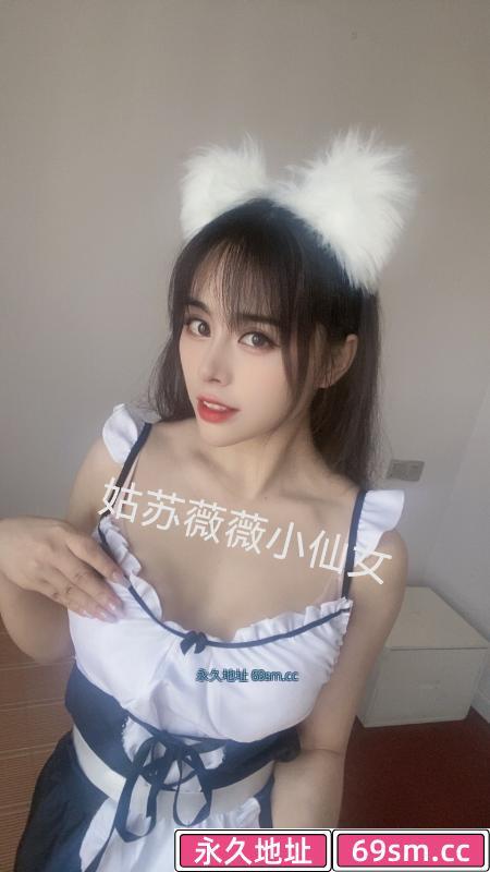 苏州市,楼凤,修车,外围,约炮,小姐,资源,最爱姑苏小仙女