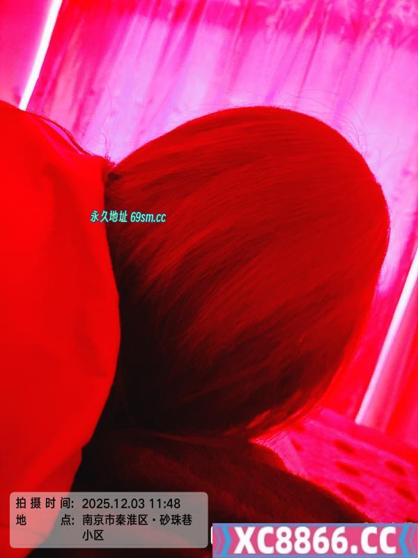 南京市,楼凤,修车,外围,约炮,小姐,资源,午休约战骚妇二刷