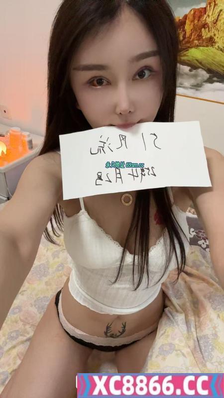 成都市,楼凤,修车,外围,约炮,小姐,资源,风骚美艳骚妇