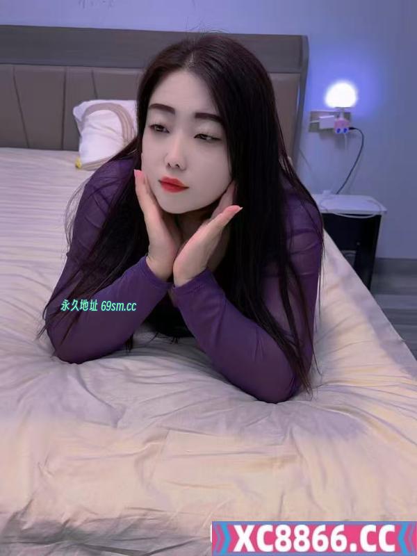 成都市,楼凤,修车,外围,约炮,小姐,资源,巨乳少妇曼曼老师