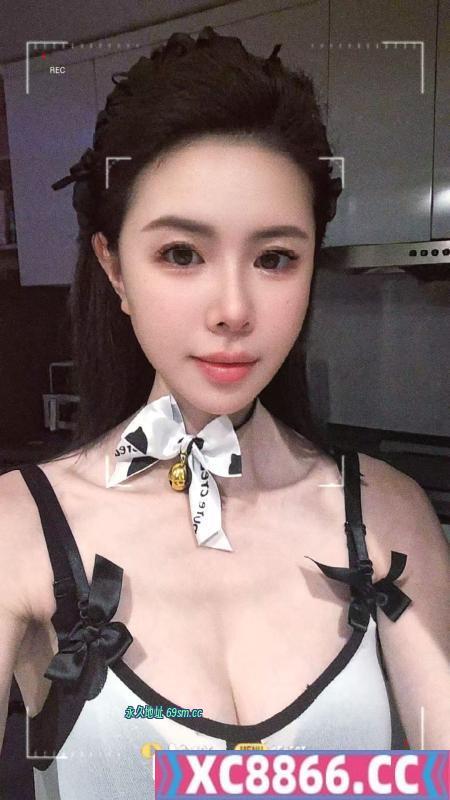 南京市,楼凤,修车,外围,约炮,小姐,资源,南京中项女神迷失